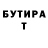 ТГК жижа TheMuller66