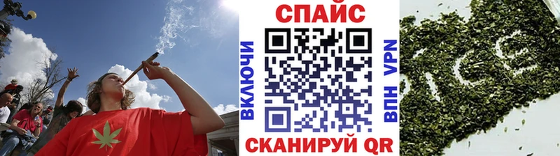 где продают   Монино  Бутират оксана 