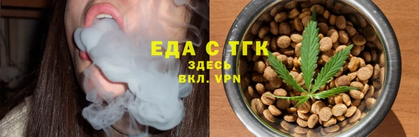 спиды Бородино