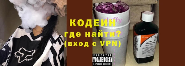 спиды Бородино
