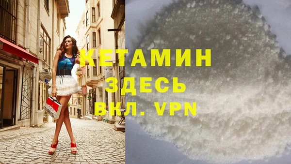 спиды Бородино