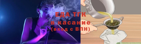 спиды Бородино