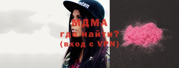 спиды Бородино