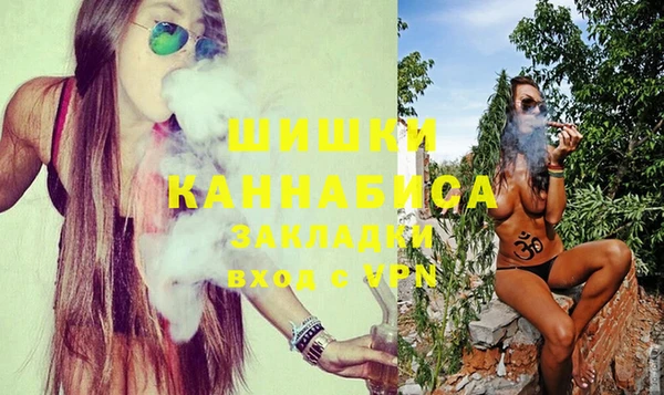 спиды Бородино