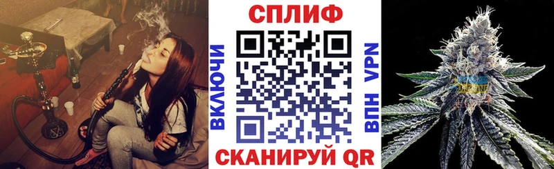 Бошки Шишки ГИДРОПОН Монино