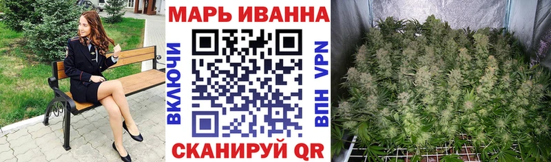 Бошки марихуана марихуана  Монино 